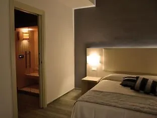 Palazzo Ducale Suites Monreale 3*,  İtalya