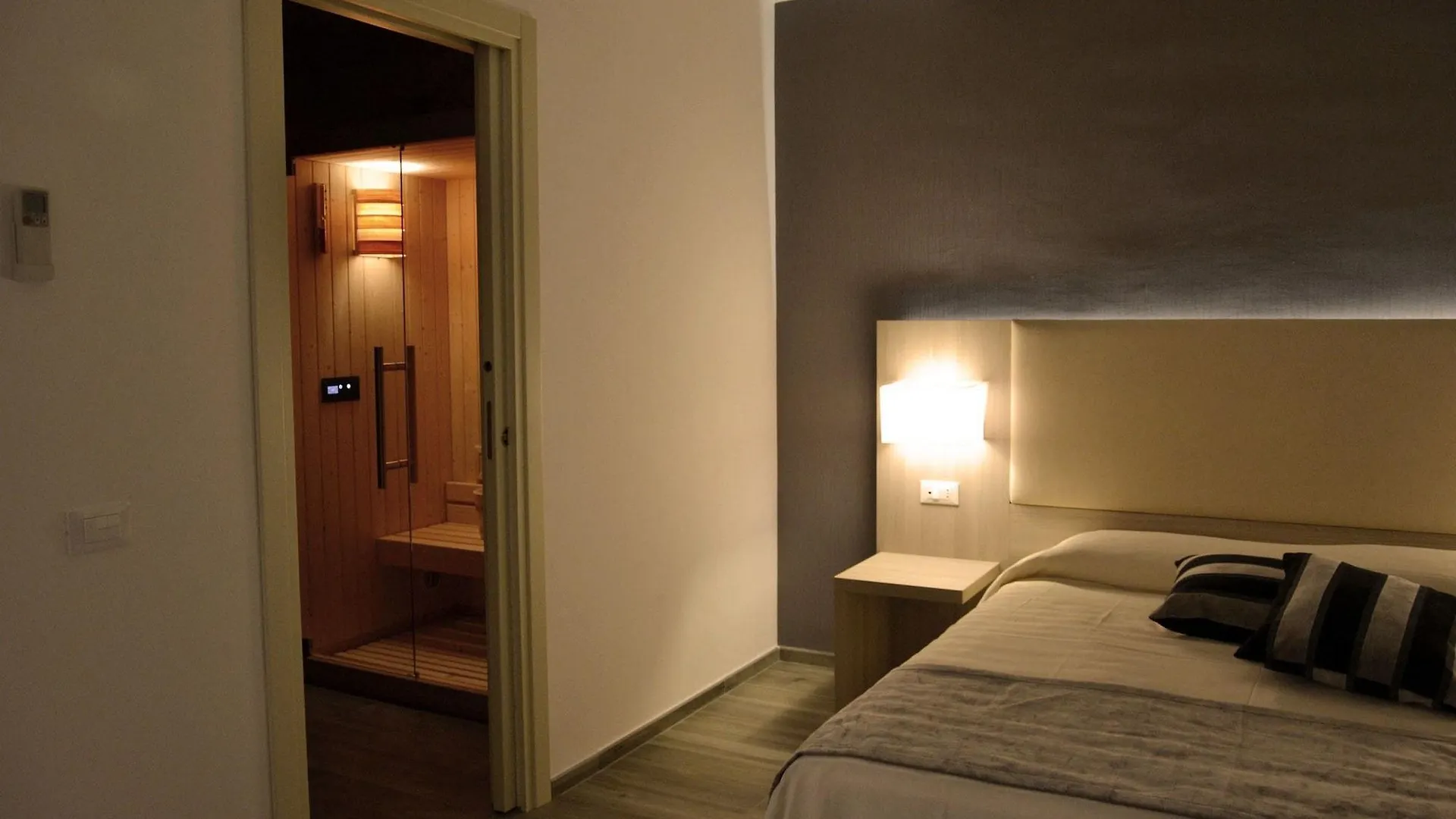 Palazzo Ducale Suites Monreale 3*,