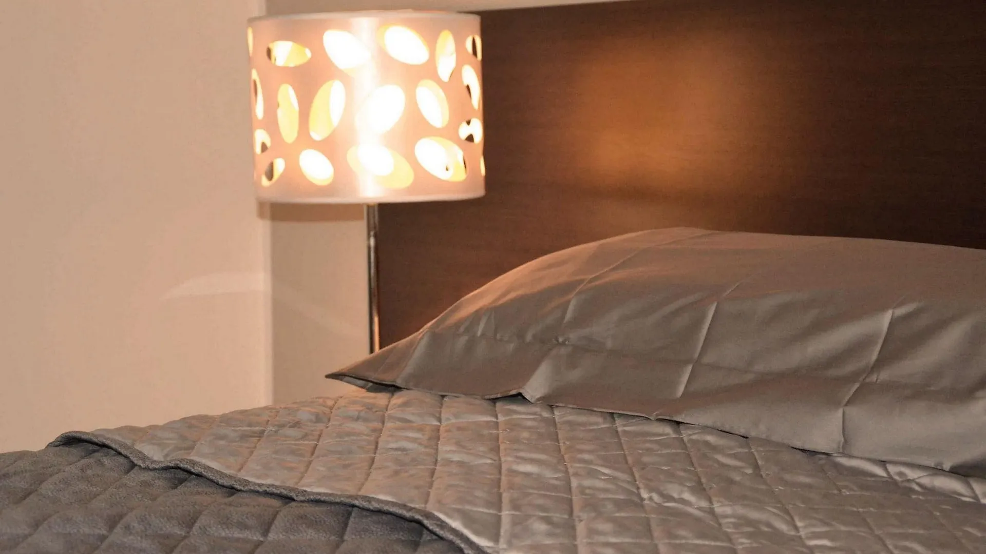 Palazzo Ducale Suites Monreale