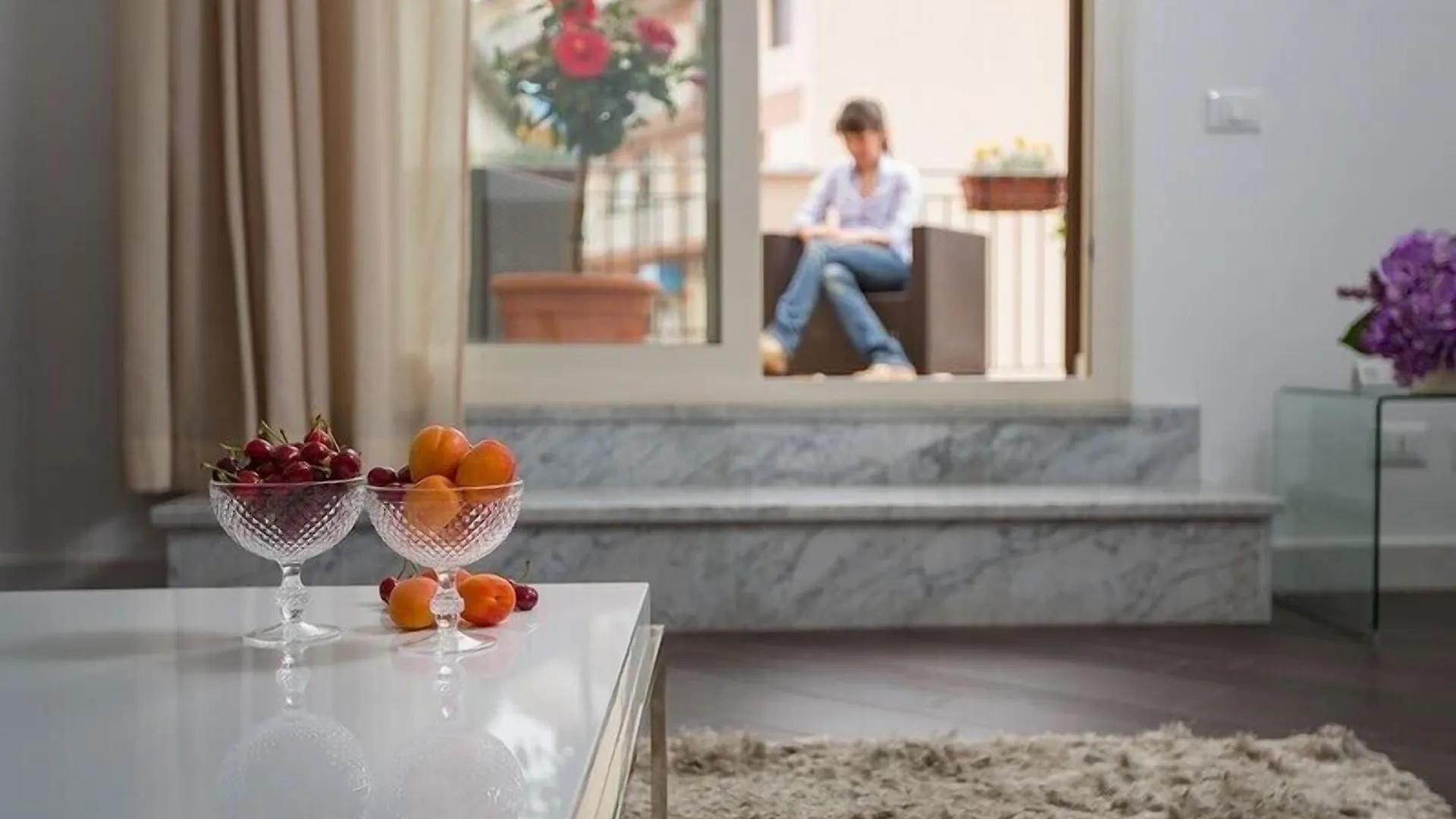 Palazzo Ducale Suites Monreale 3*,  Italia