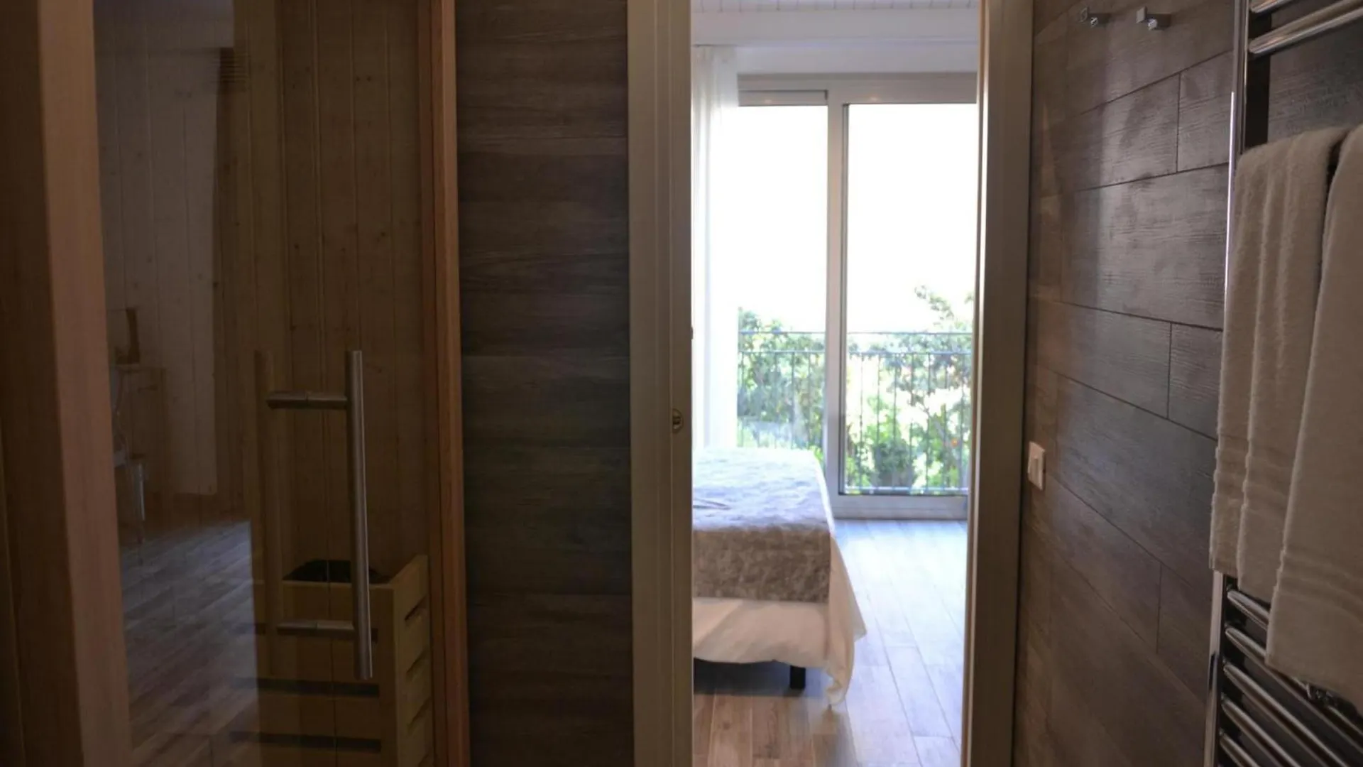 Oda ve Kahvaltı Palazzo Ducale Suites Monreale