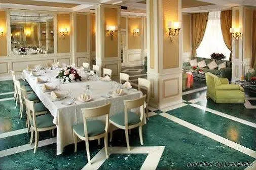 Palazzo Ducale Suites Monreale 3*,