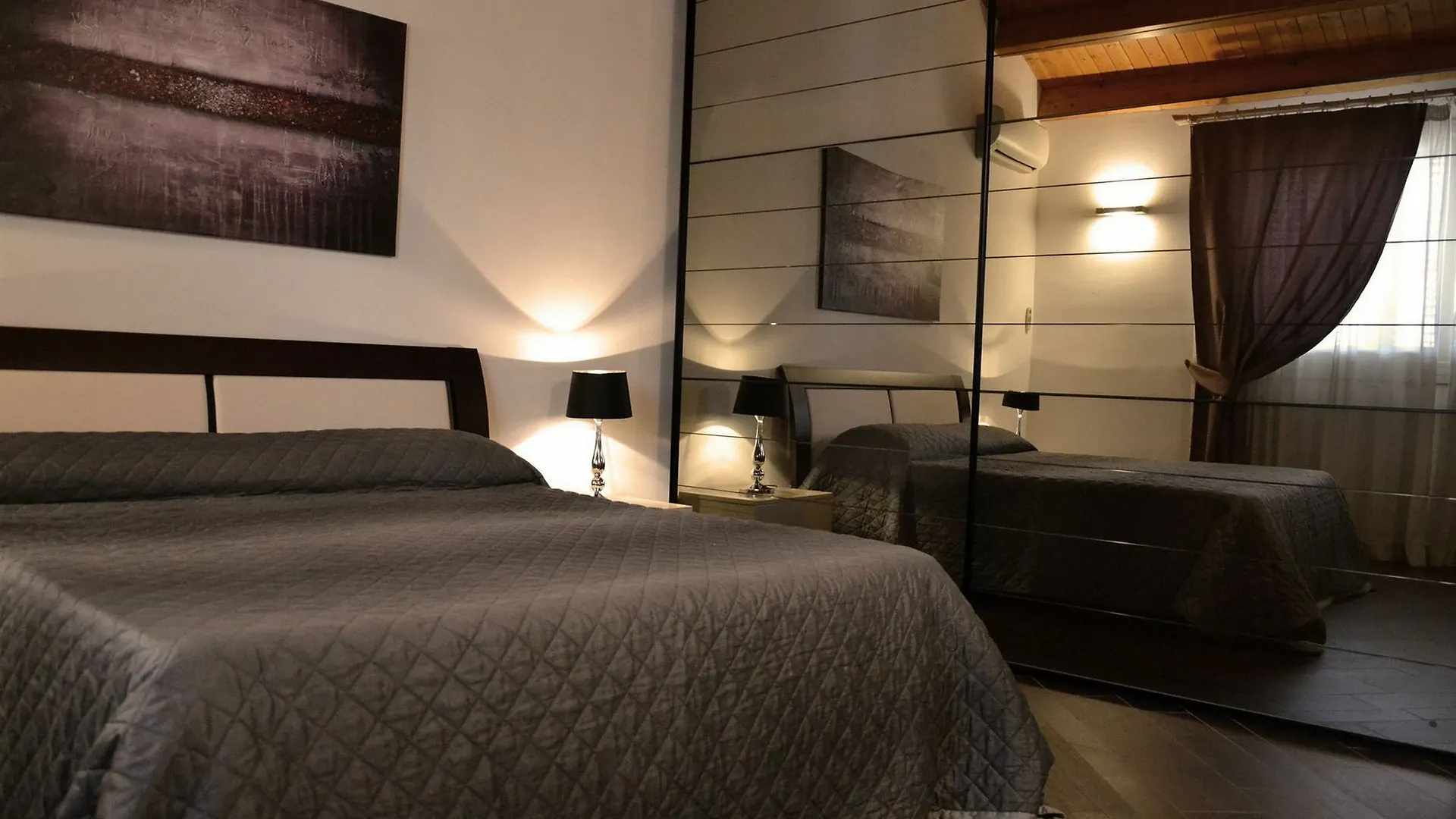 Palazzo Ducale Suites Monreale