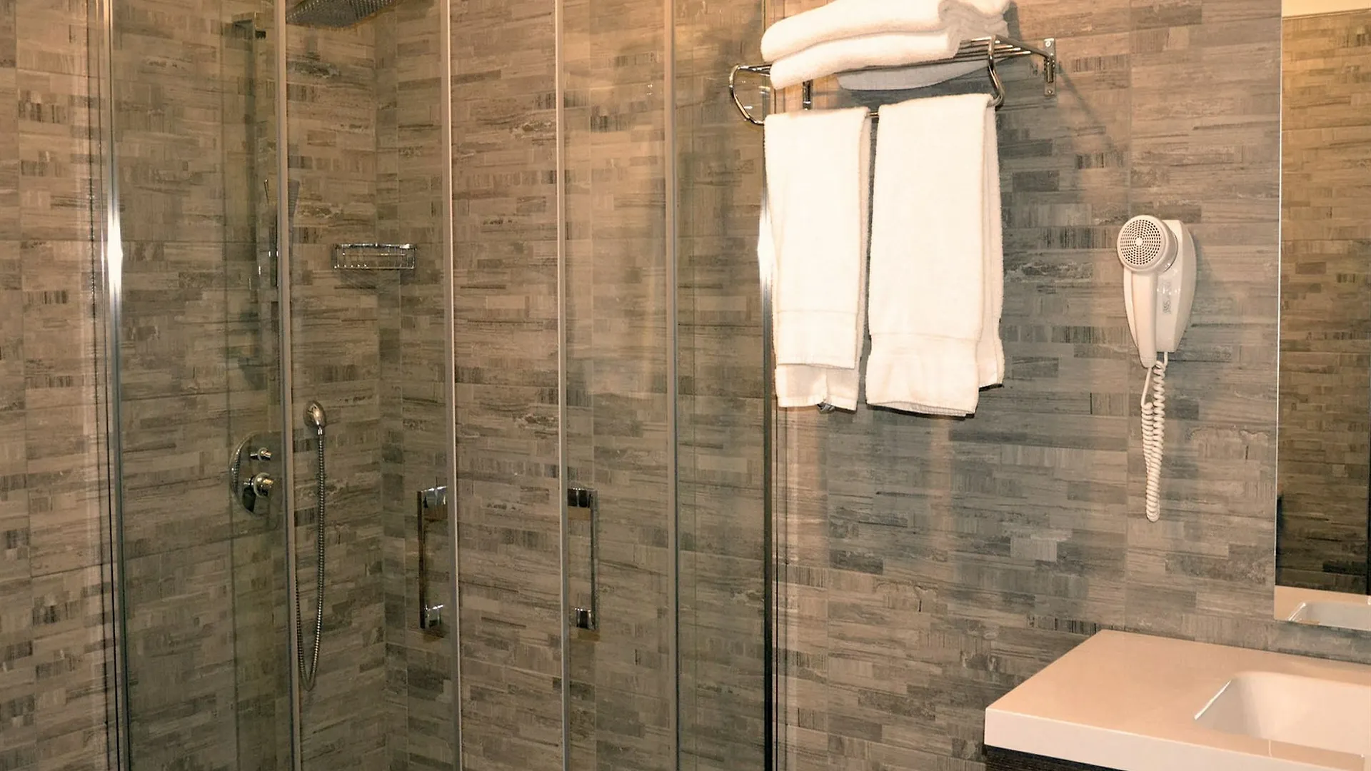 Bed and breakfast Palazzo Ducale Suites Monreale