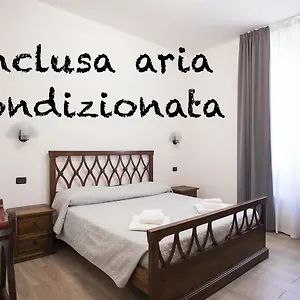 Amico Milán