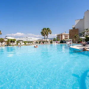 Hotel Capo Peloro (adults Only)