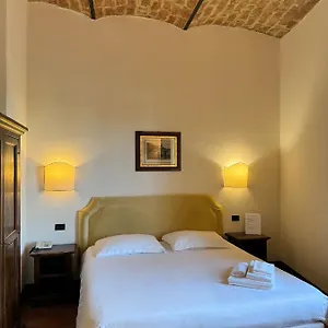 relais-il-cestello.it-tuscanyhotel.com/