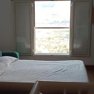 Ferienhaus La Casa Del Nonno, Monreale