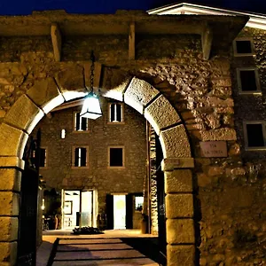 arco-di-vino-tourist-location.hotelinveneto.com/