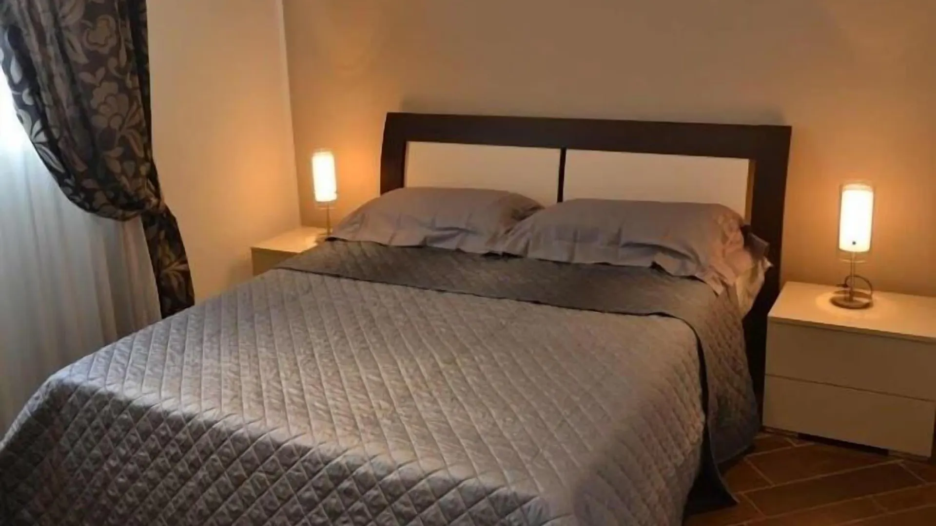 Palazzo Ducale Suites Monreale 3*,