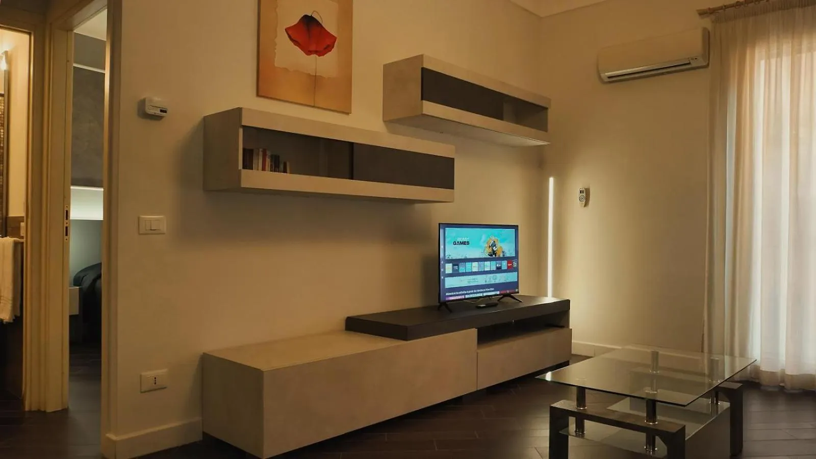 Palazzo Ducale Suites Monreale 3*,