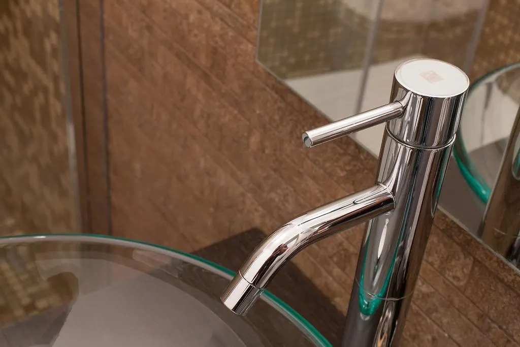 Palazzo Ducale Suites Monreale 3*,  Italy