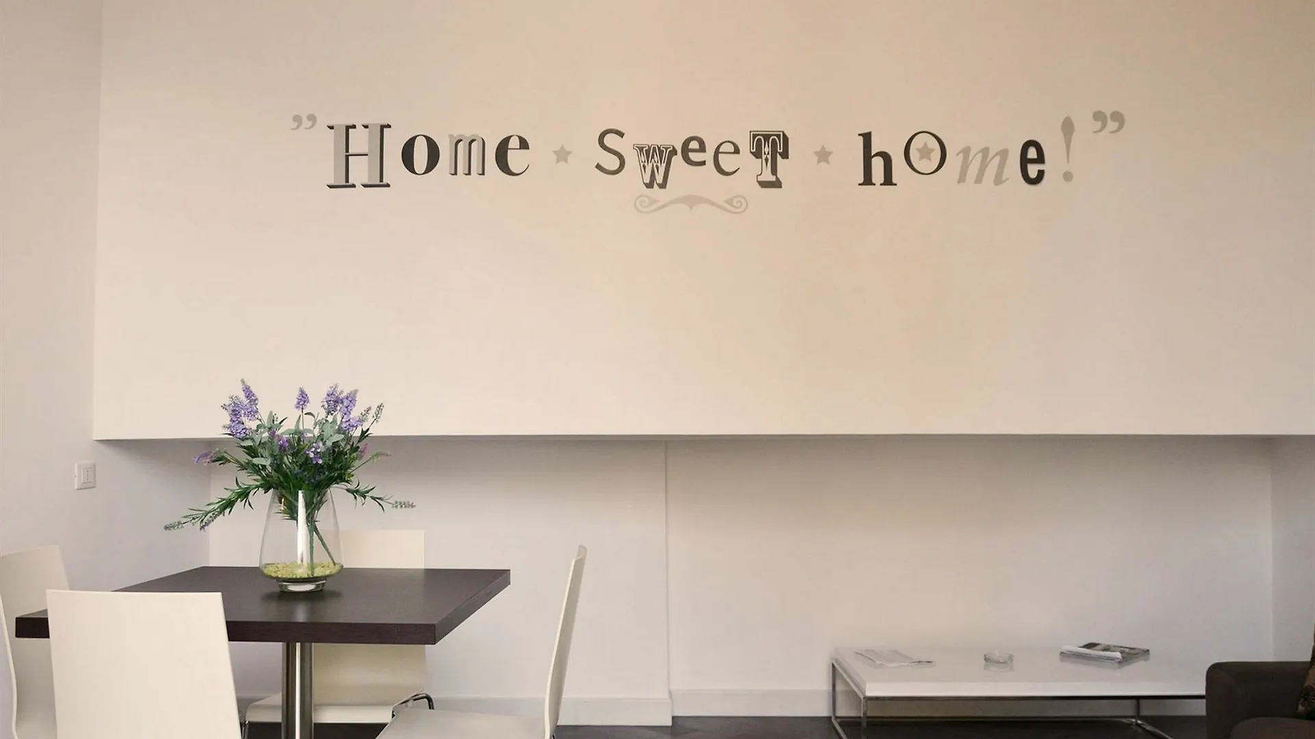 *** Bed & Breakfast Palazzo Ducale Suites Monreale Italy